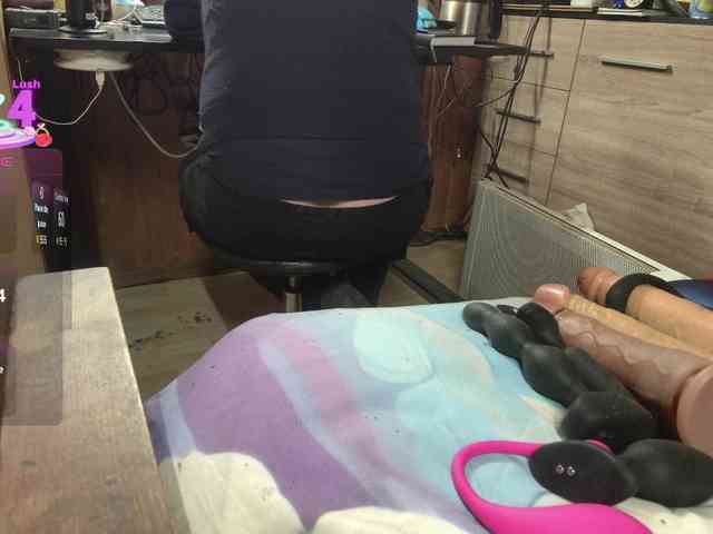 misteryman1956 misteryman1956