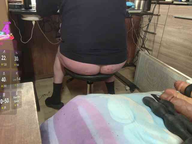 misteryman1956 misteryman1956