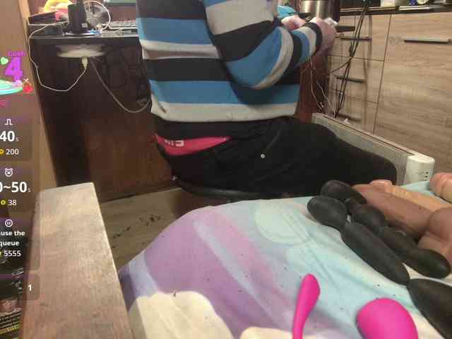 misteryman1956 misteryman1956