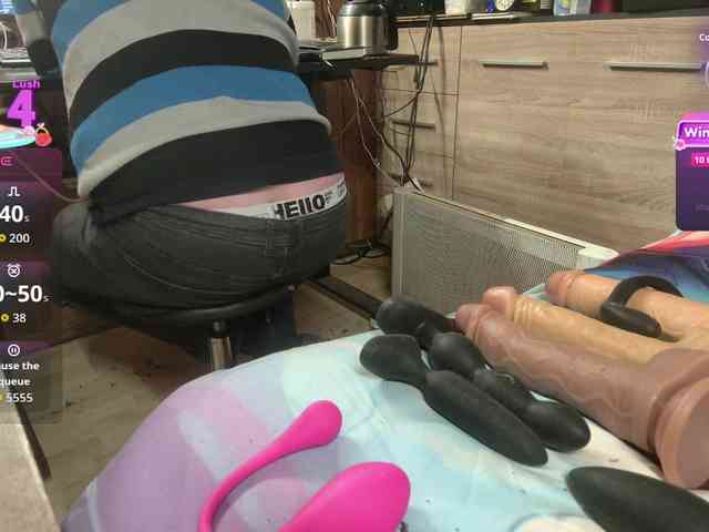 misteryman1956 misteryman1956