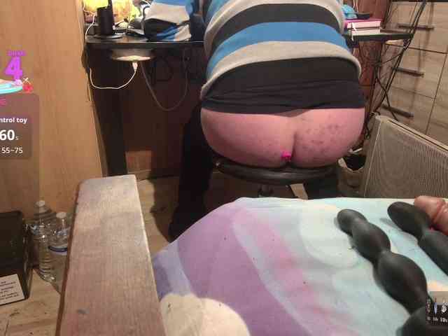 misteryman1956 misteryman1956