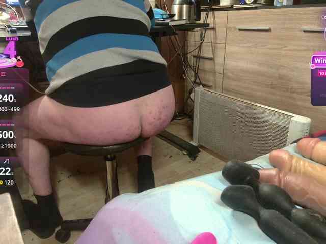 misteryman1956 misteryman1956