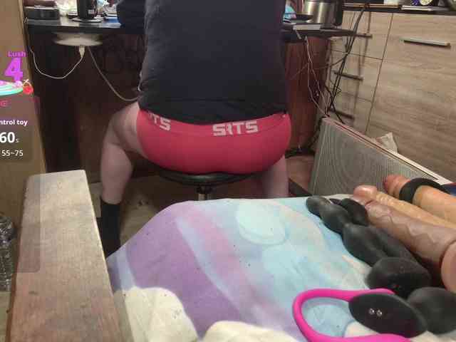 misteryman1956 misteryman1956