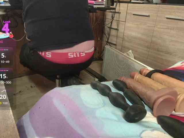 misteryman1956 misteryman1956