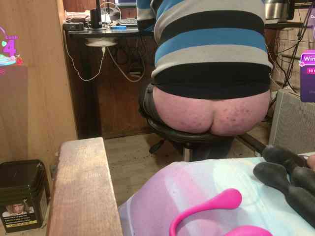 misteryman1956 misteryman1956