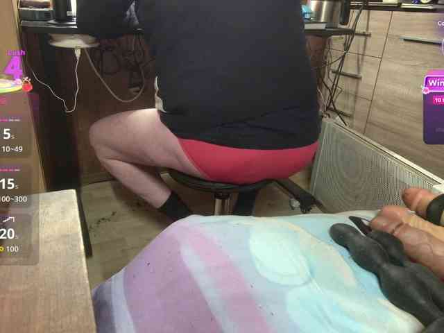 misteryman1956 misteryman1956