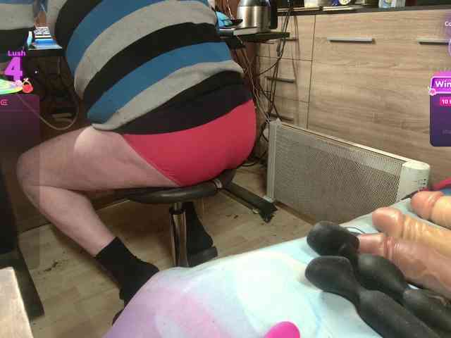 misteryman1956 misteryman1956