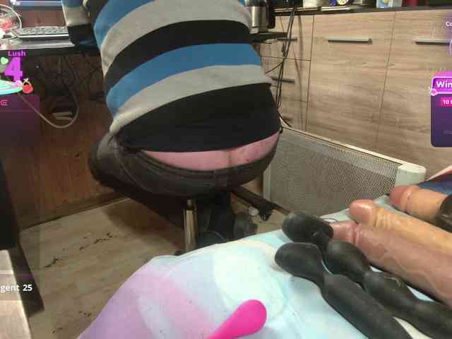 misteryman1956 misteryman1956