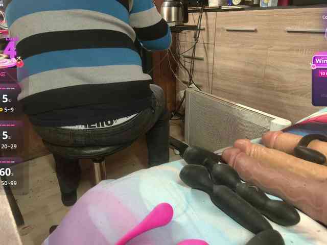 misteryman1956 misteryman1956