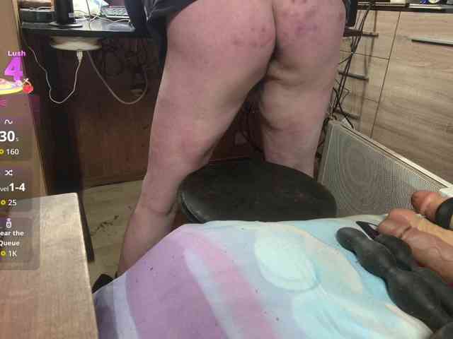 misteryman1956 misteryman1956