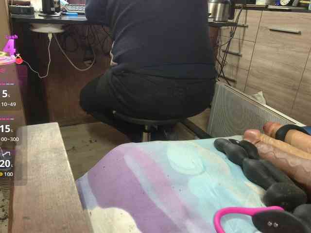 misteryman1956 misteryman1956