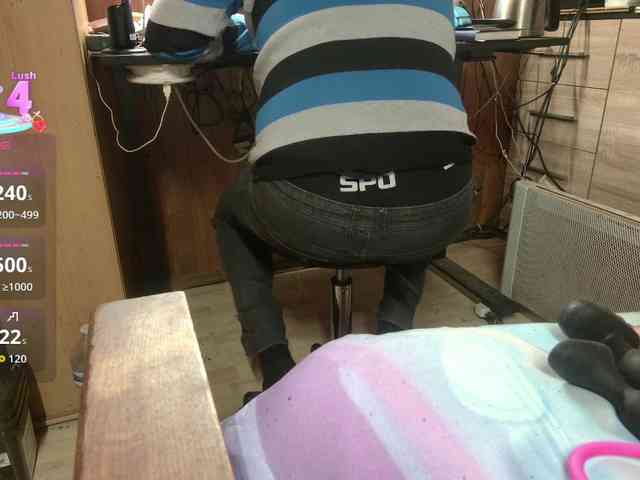 misteryman1956 misteryman1956