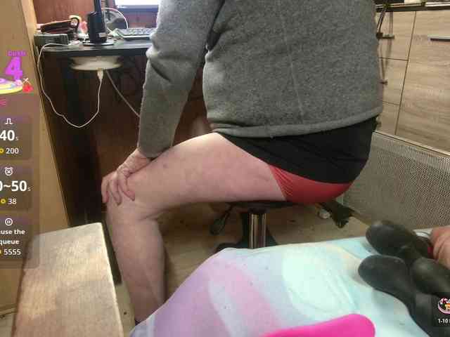 misteryman1956 misteryman1956