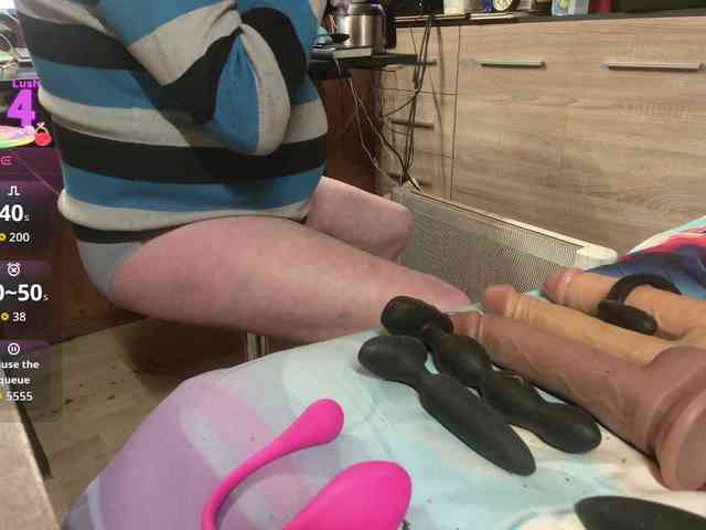 misteryman1956 misteryman1956