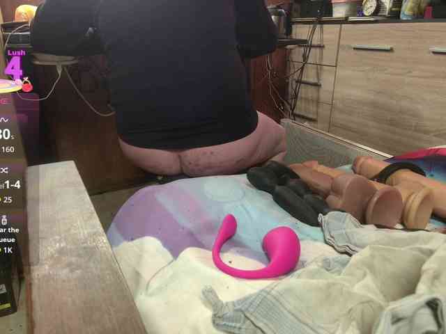 misteryman1956 misteryman1956