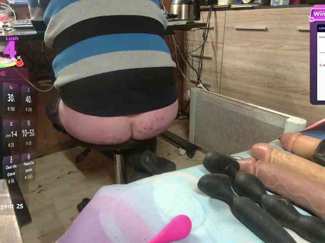 misteryman1956 misteryman1956