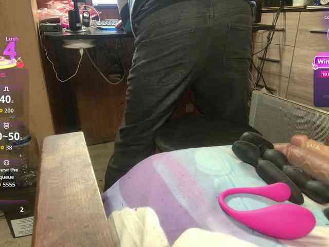 misteryman1956 misteryman1956