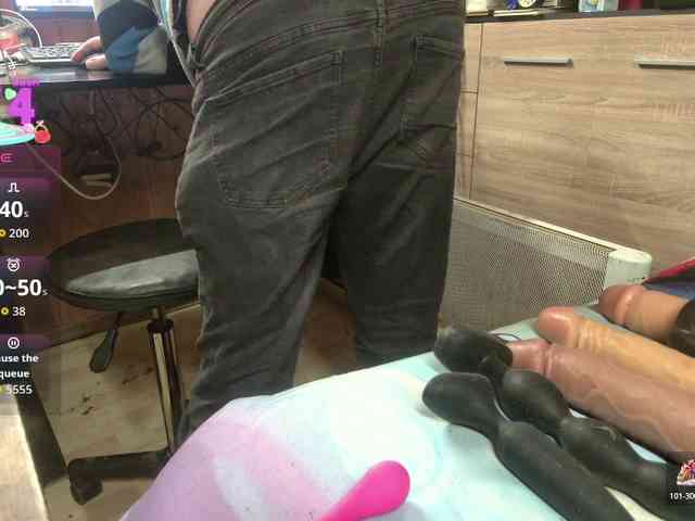 misteryman1956 misteryman1956