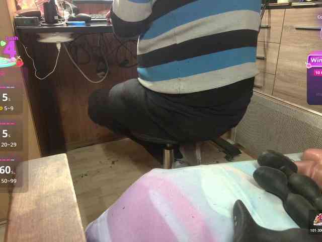 misteryman1956 misteryman1956