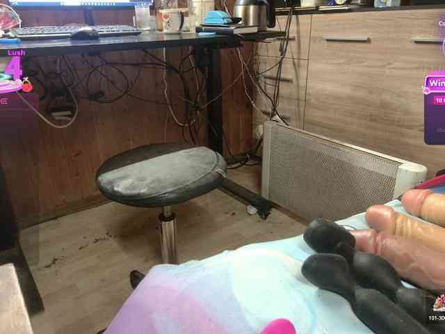 misteryman1956 misteryman1956