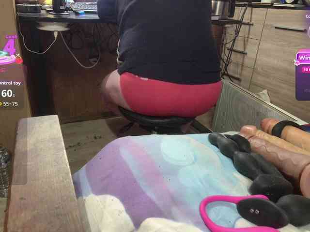 misteryman1956 misteryman1956