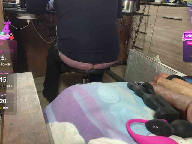 misteryman1956 misteryman1956