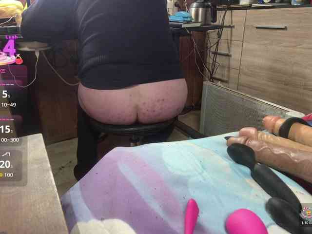 misteryman1956 misteryman1956