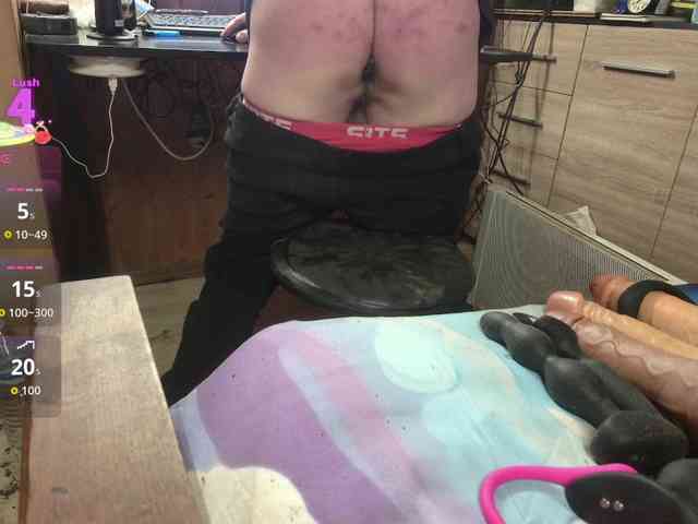 misteryman1956 misteryman1956