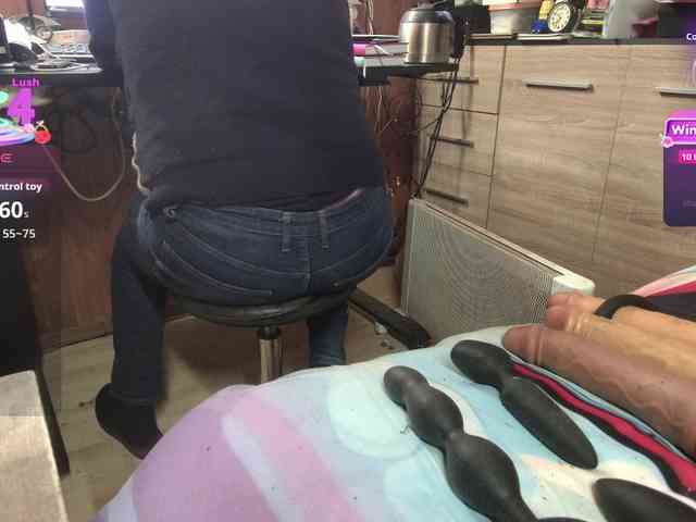 misteryman1956 misteryman1956