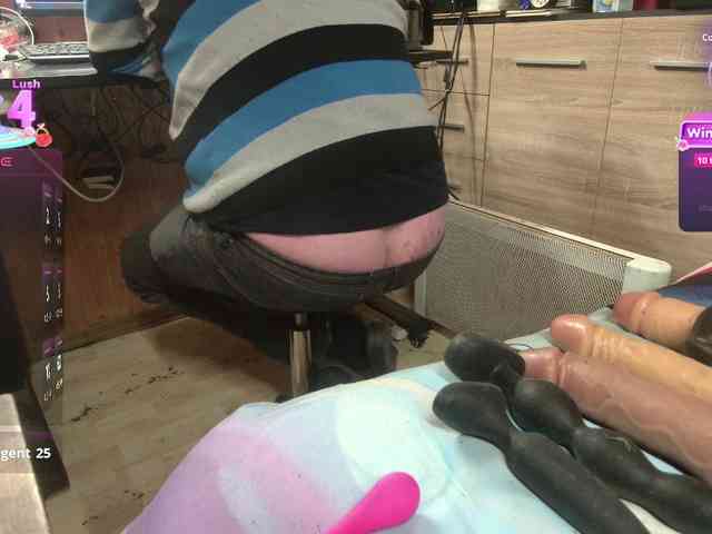 misteryman1956 misteryman1956