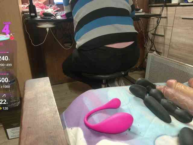 misteryman1956 misteryman1956