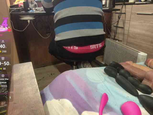 misteryman1956 misteryman1956