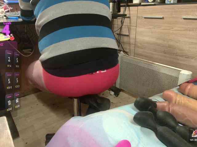 misteryman1956 misteryman1956