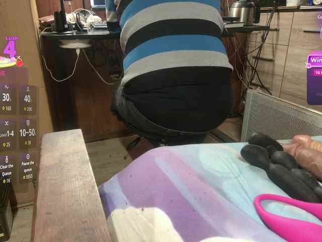 misteryman1956 misteryman1956