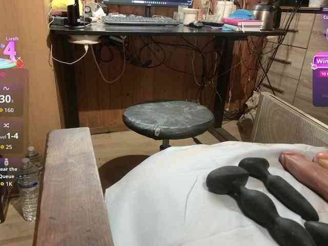 misteryman1956 misteryman1956