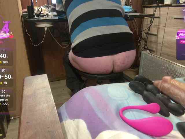 misteryman1956 misteryman1956