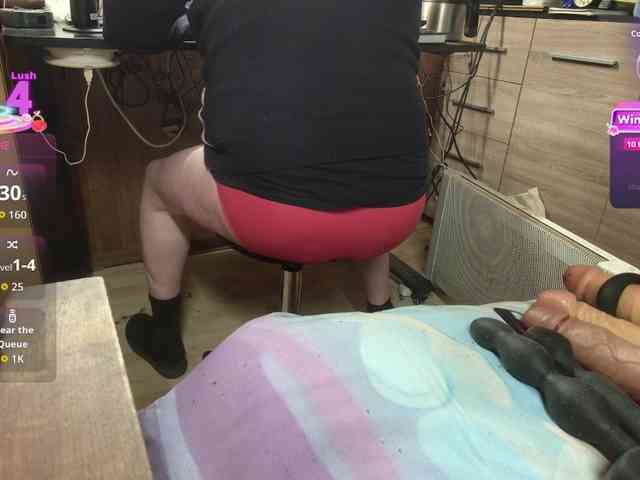 misteryman1956 misteryman1956