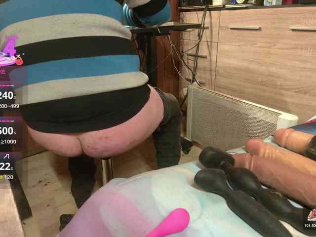 misteryman1956 misteryman1956