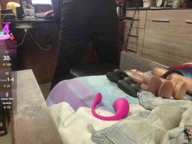 misteryman1956 misteryman1956