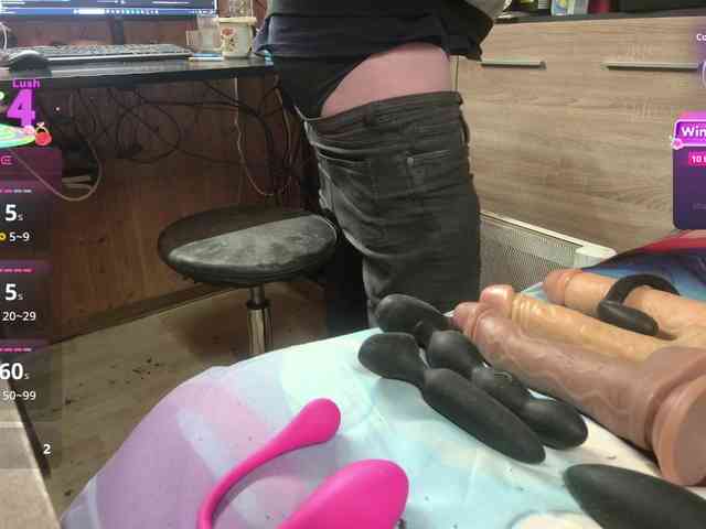 misteryman1956 misteryman1956