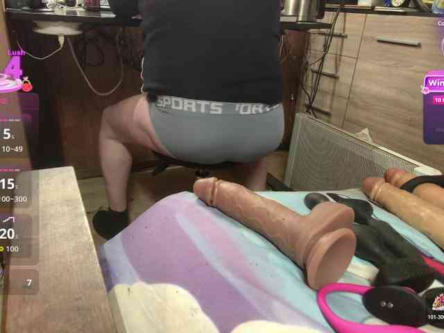 misteryman1956 misteryman1956