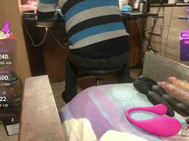 misteryman1956 misteryman1956