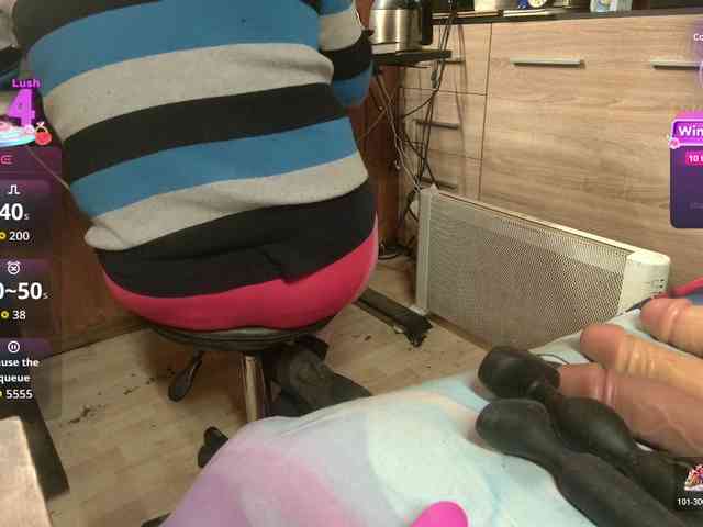 misteryman1956 misteryman1956