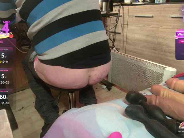 misteryman1956 misteryman1956