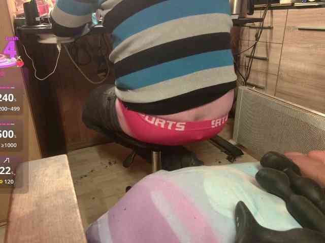 misteryman1956 misteryman1956