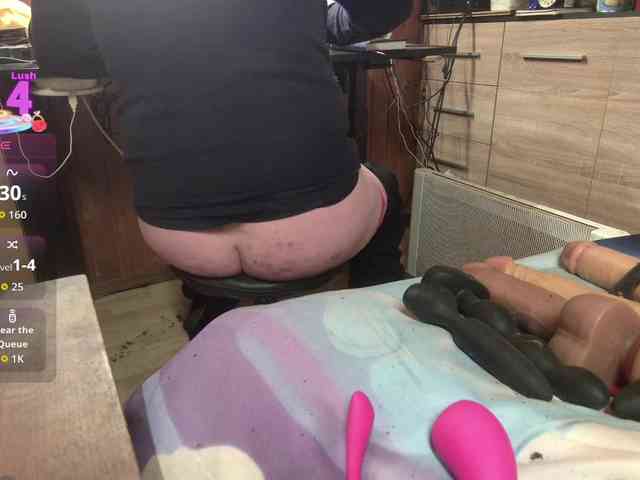 misteryman1956 misteryman1956