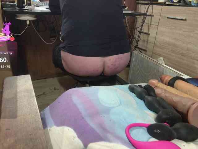 misteryman1956 misteryman1956