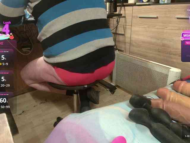 misteryman1956 misteryman1956