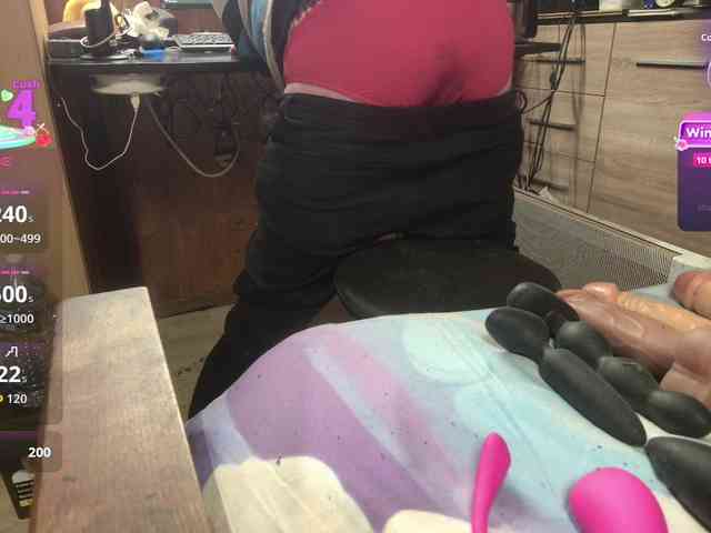 misteryman1956 misteryman1956