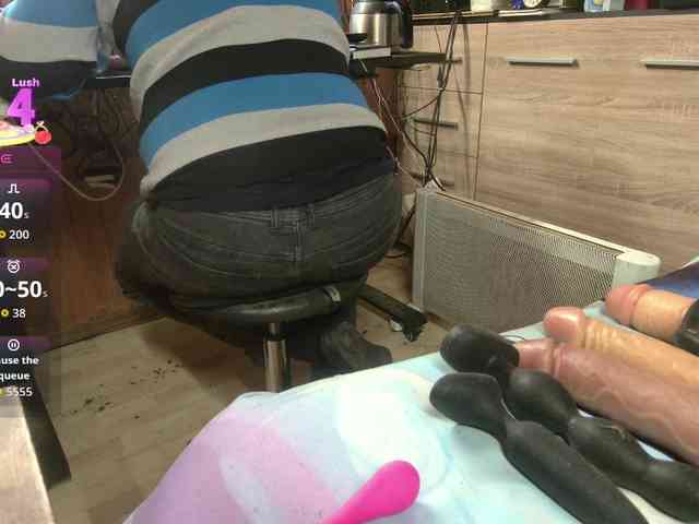 misteryman1956 misteryman1956